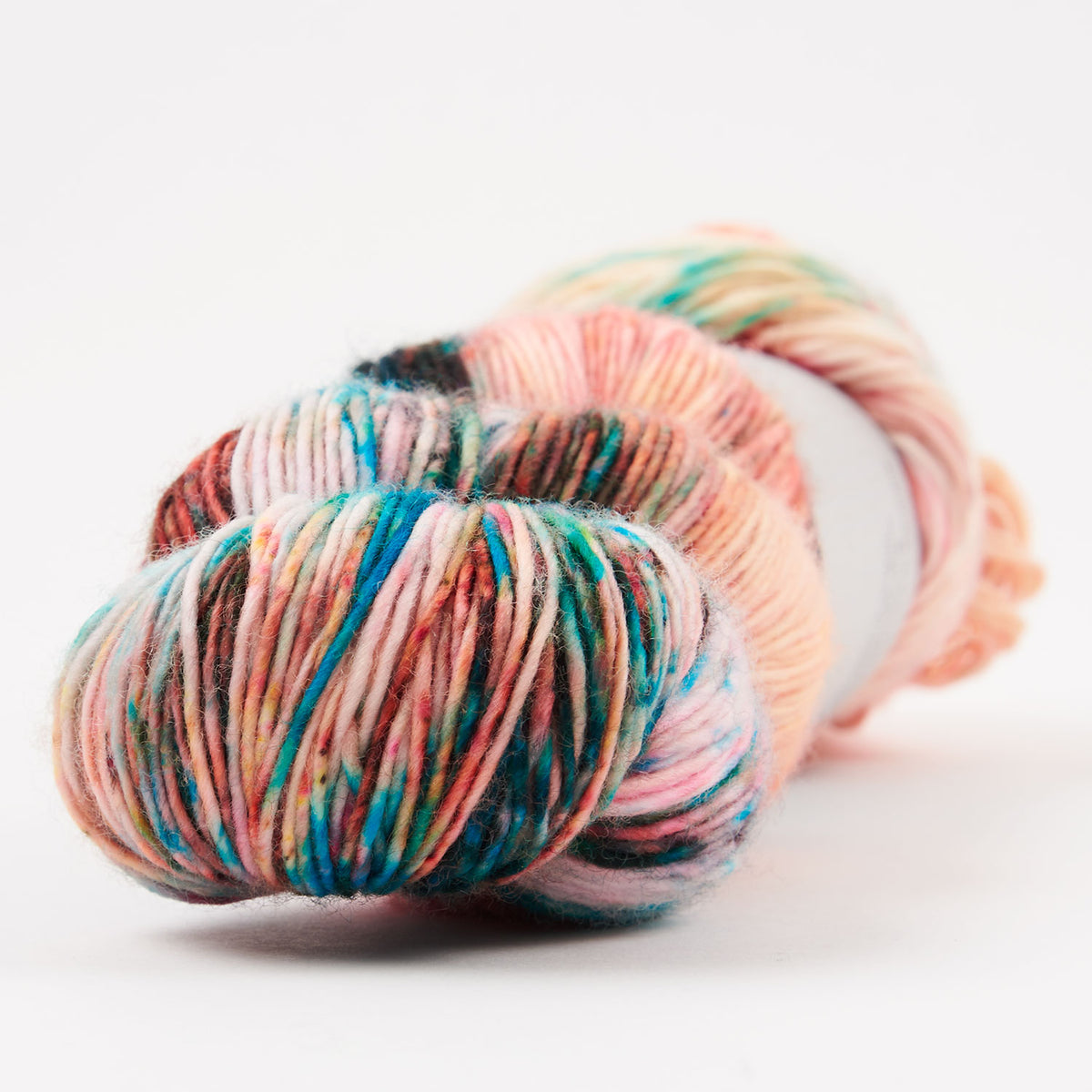 COTTAGE MERINO - ALASKA