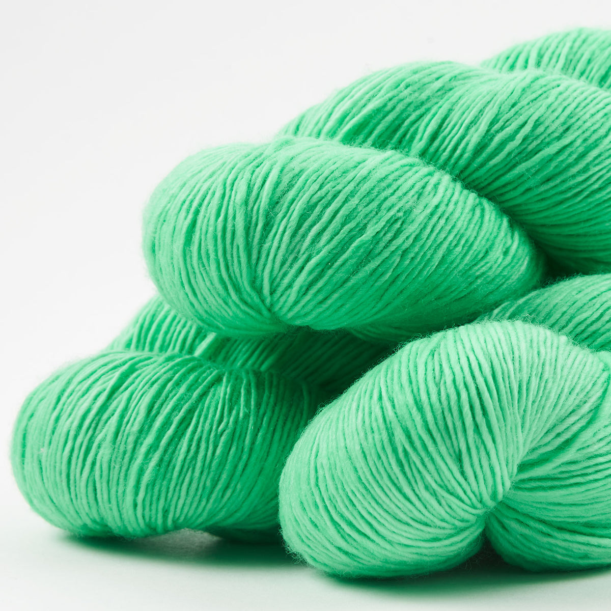 COTTAGE MERINO - ARIELLE