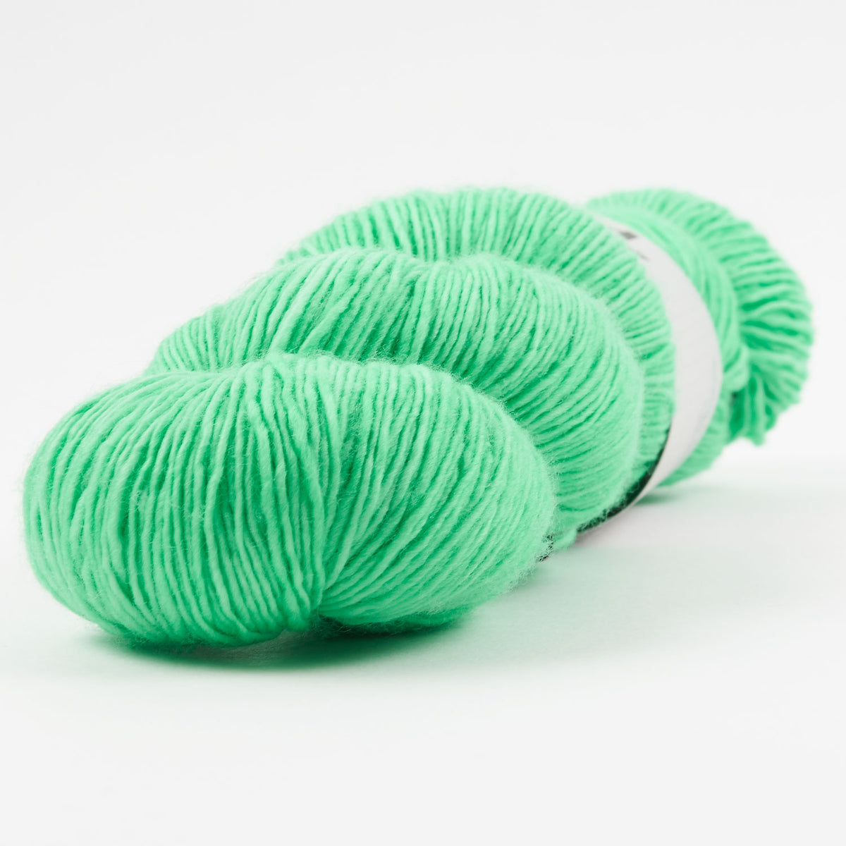 COTTAGE MERINO - ARIELLE