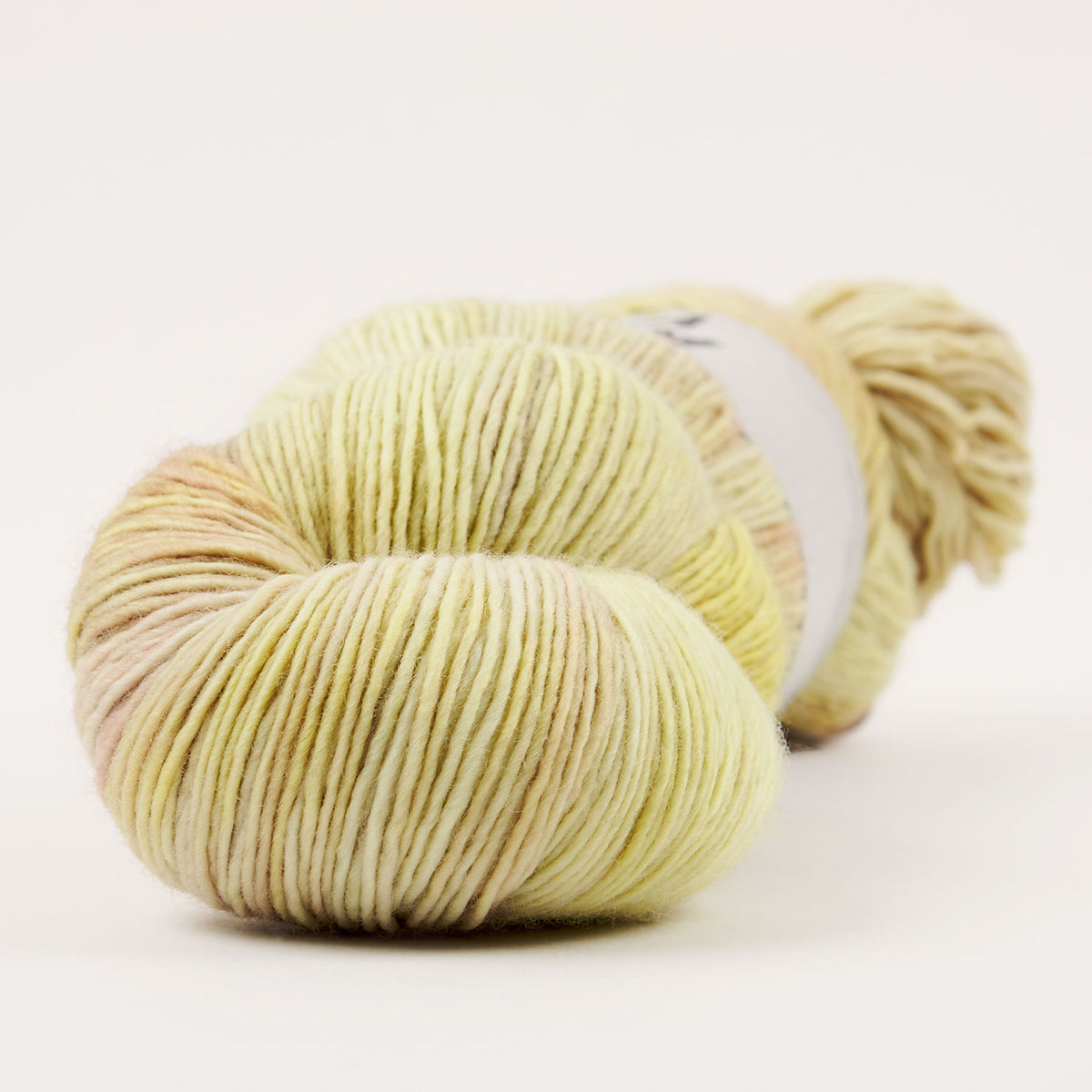 COTTAGE MERINO - ARTICHOKE HEARTS