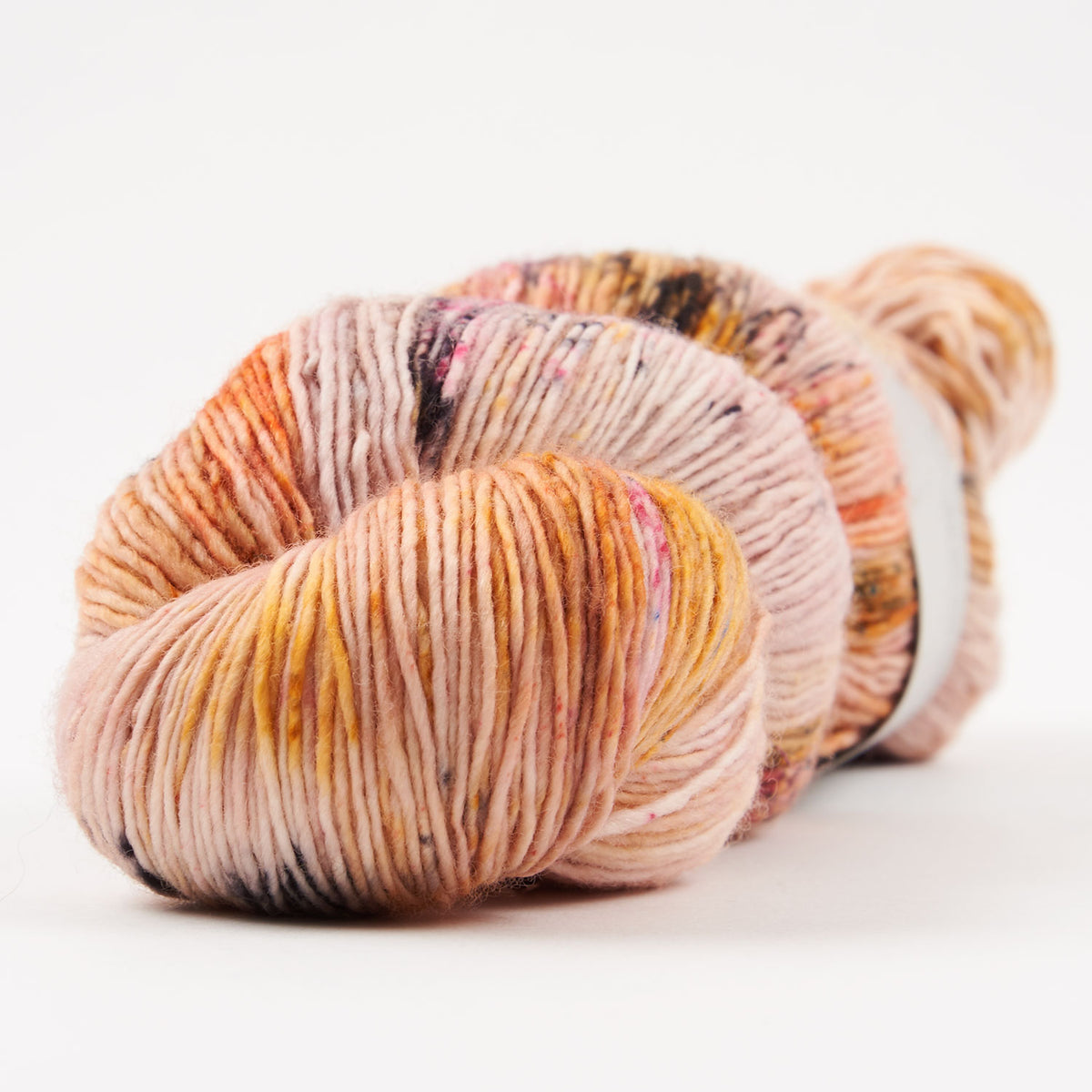 COTTAGE MERINO - BOHO