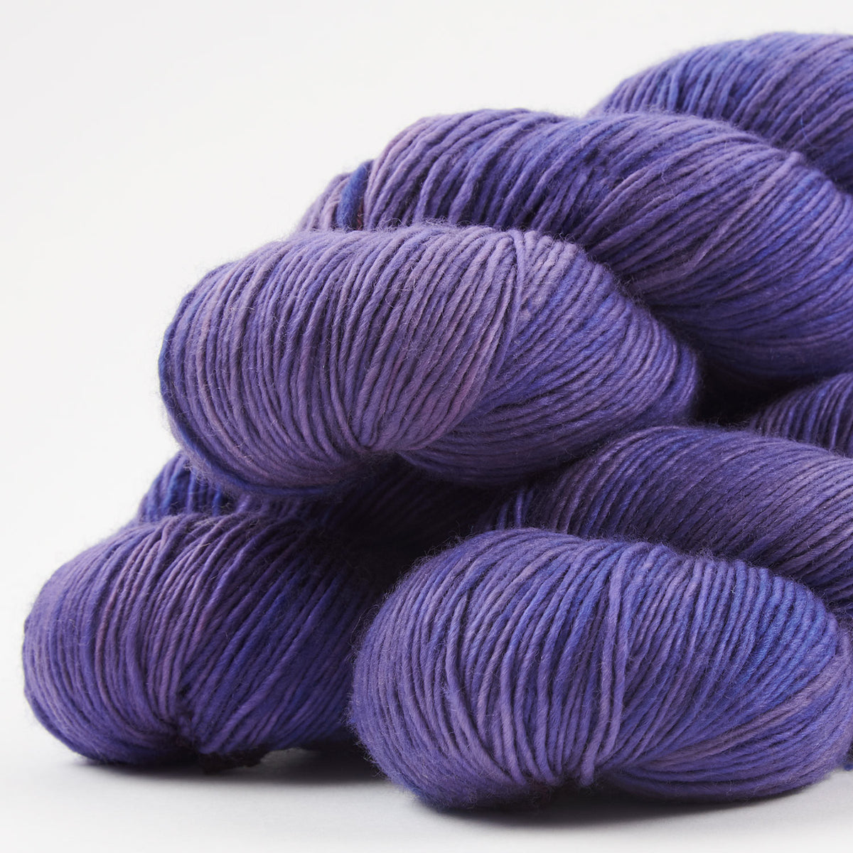 COTTAGE MERINO - ELECTRA