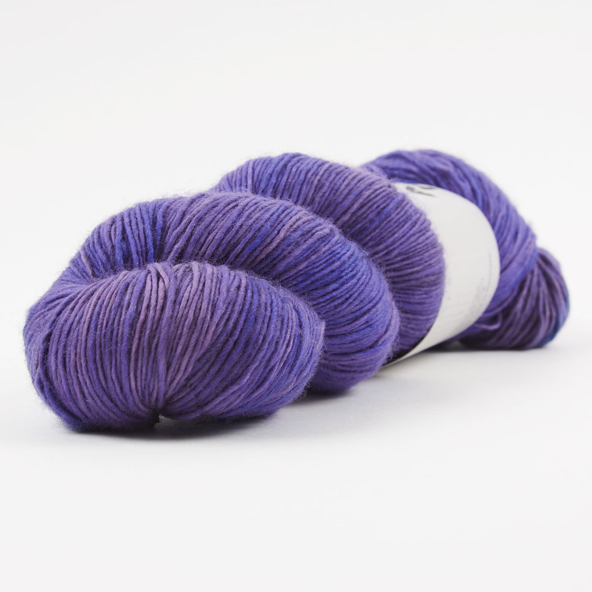 COTTAGE MERINO - ELECTRA