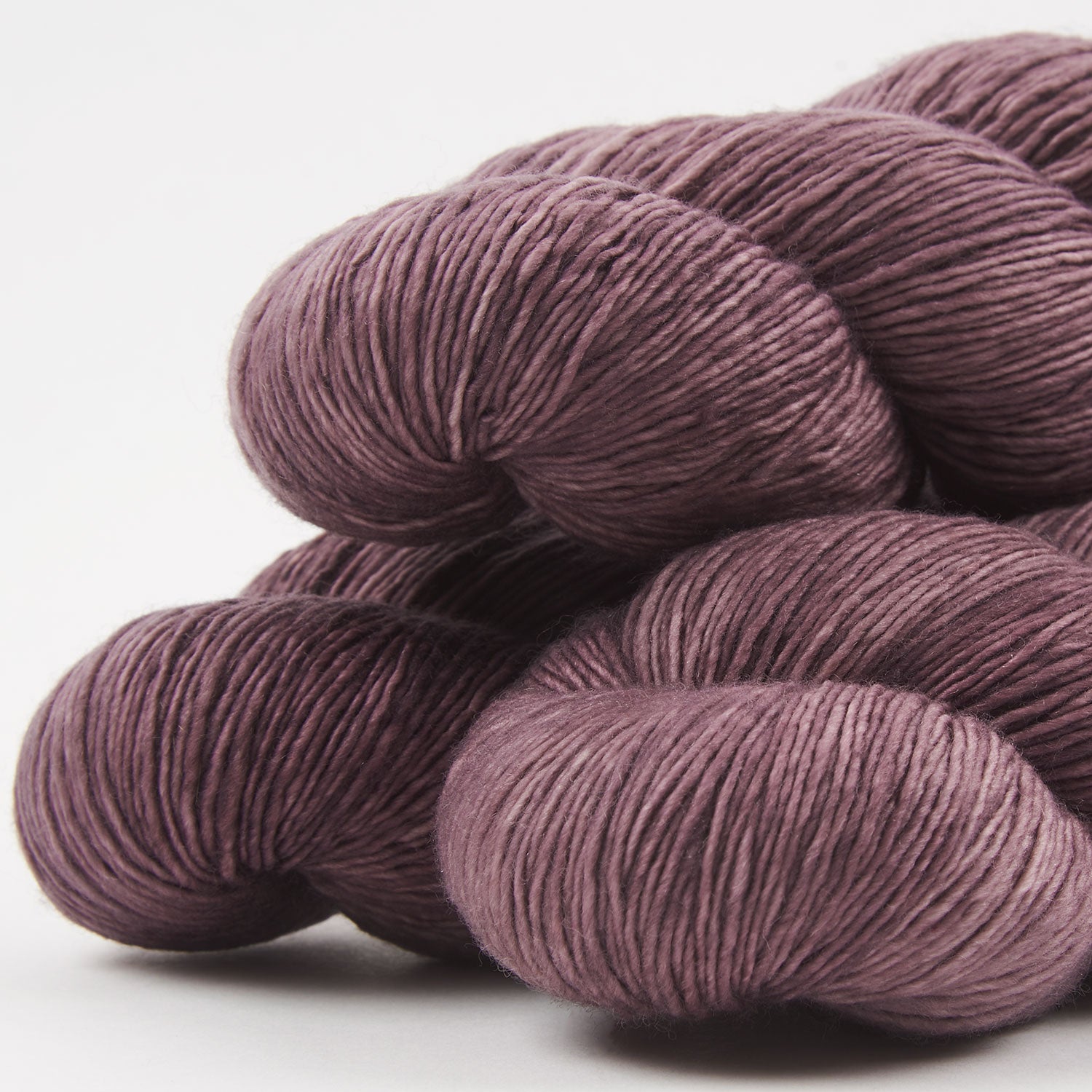 COTTAGE MERINO - ENVY