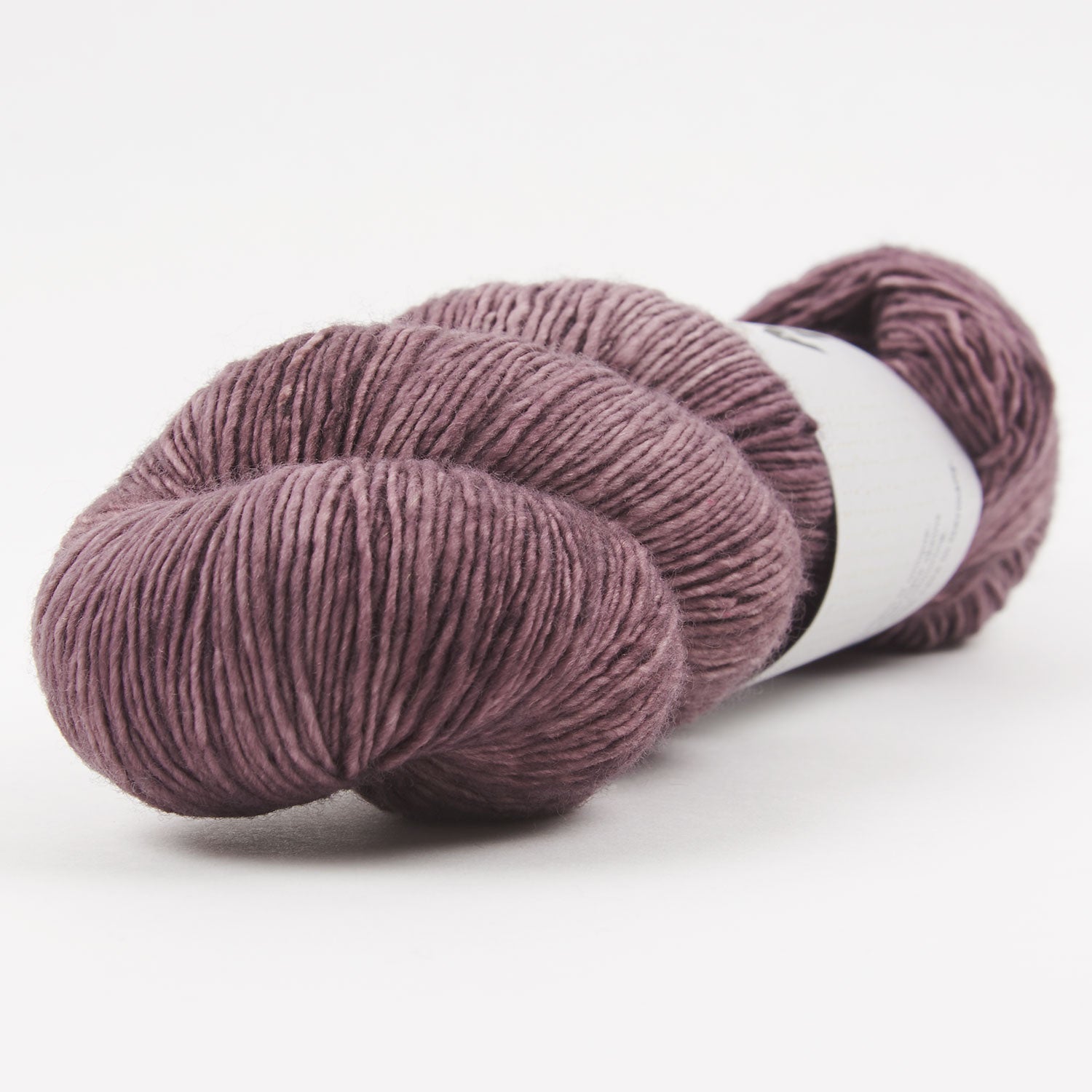 Cottage Merino - Envy