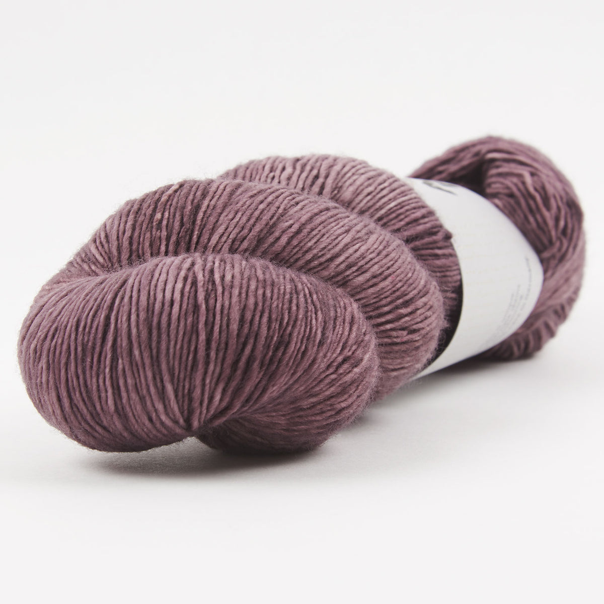 COTTAGE MERINO - ENVY