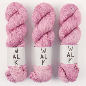 COTTAGE MERINO - FLIEDER