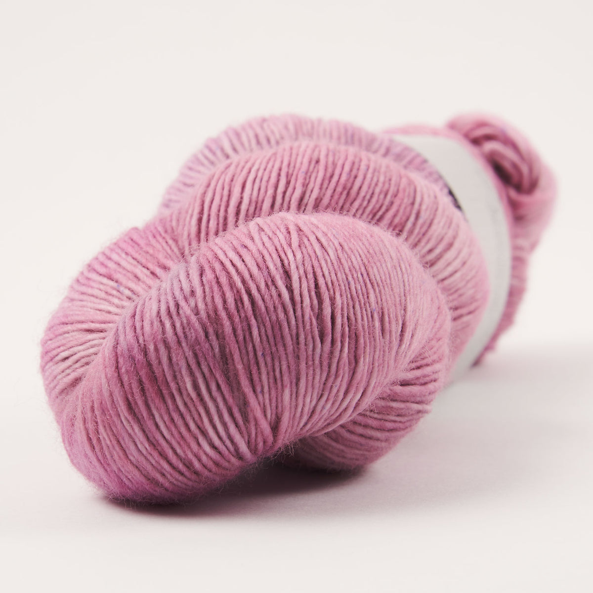 COTTAGE MERINO - FLIEDER