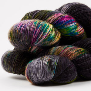COTTAGE MERINO - GALAXY