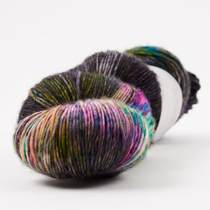 COTTAGE MERINO - GALAXY