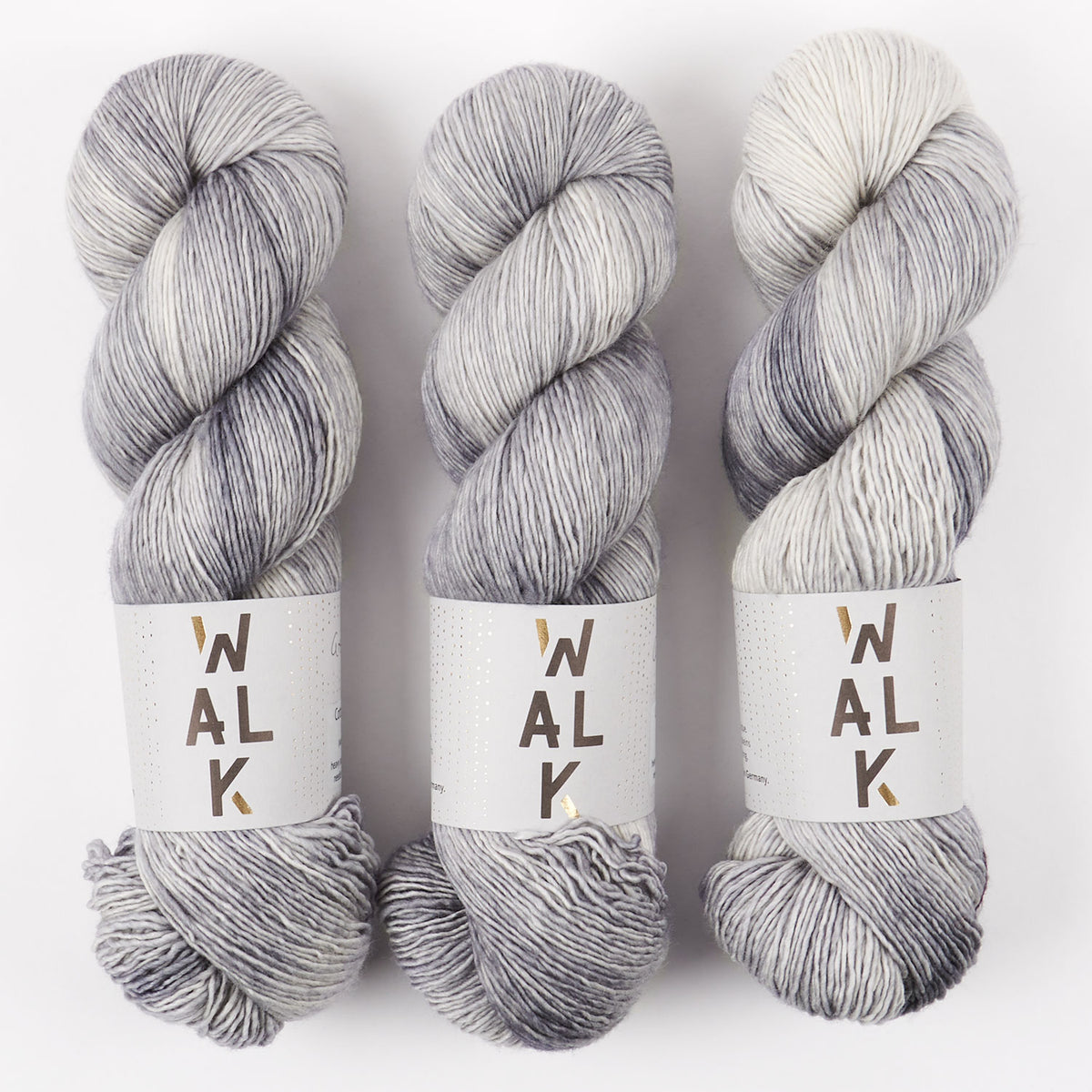 COTTAGE MERINO - GREYHOUND