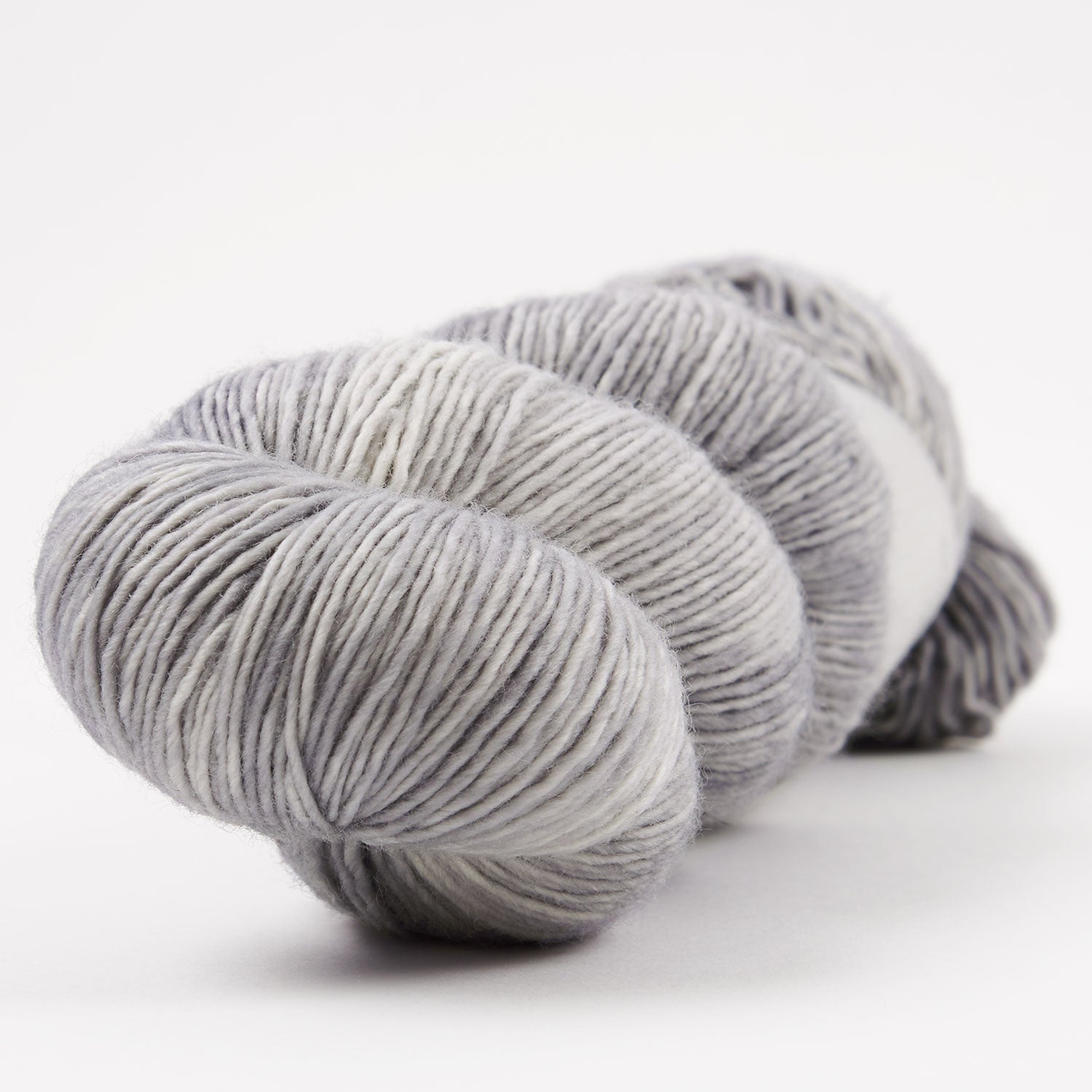 Cottage Merino - Greyhound