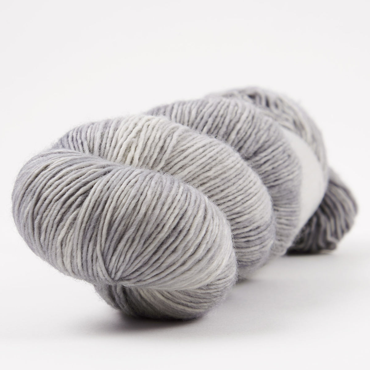 COTTAGE MERINO - GREYHOUND