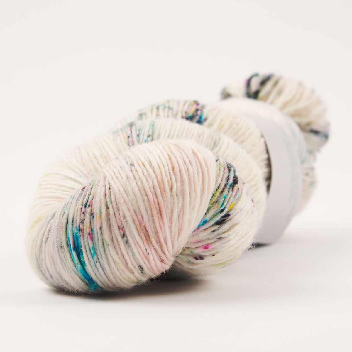 COTTAGE MERINO - GRUNGE POP