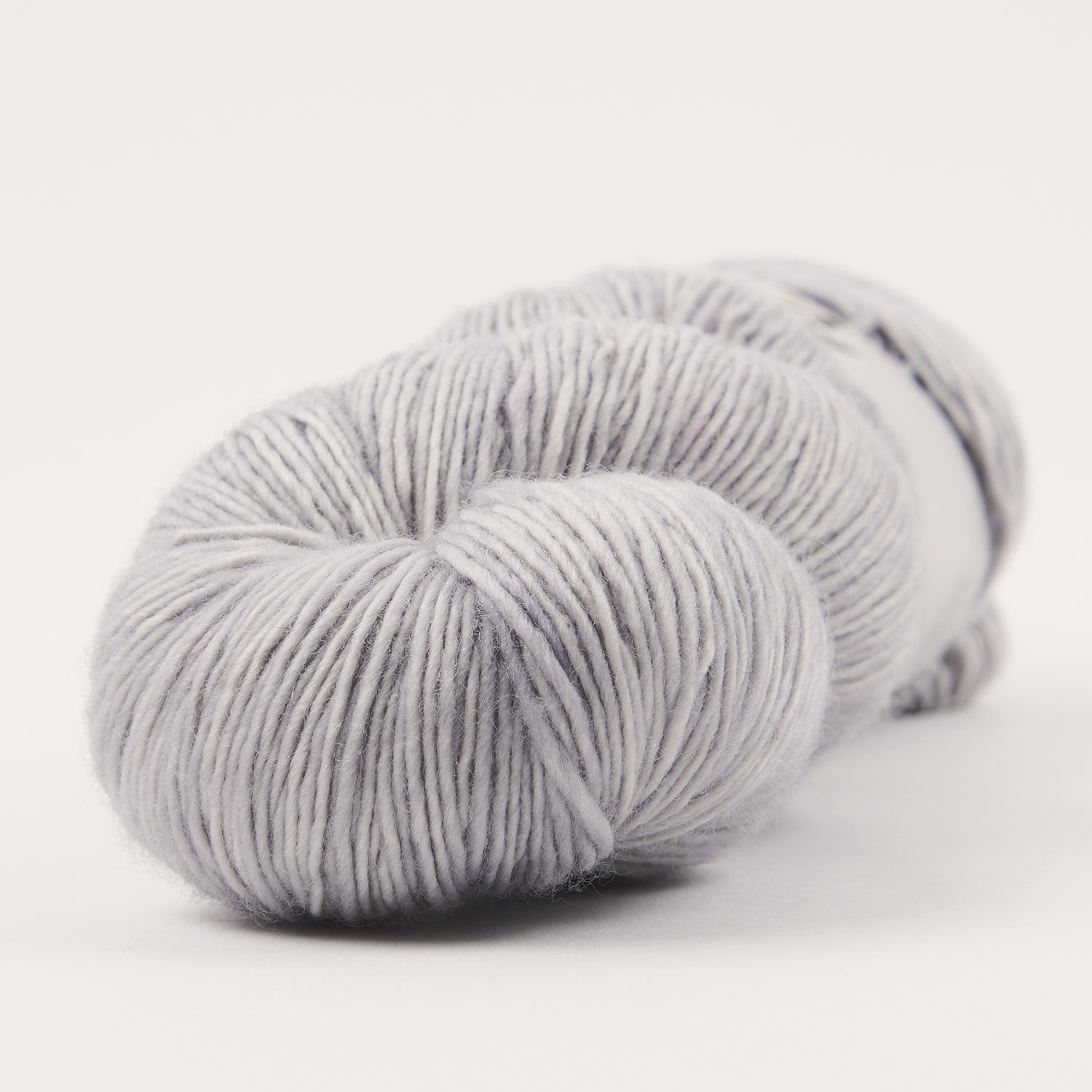 Cottage Merino - Hey Grey