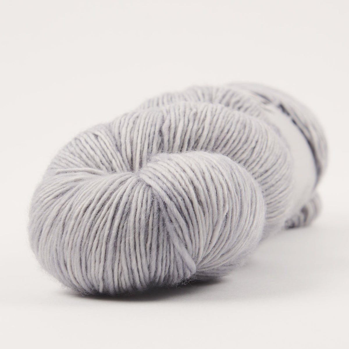 COTTAGE MERINO - HEY GREY