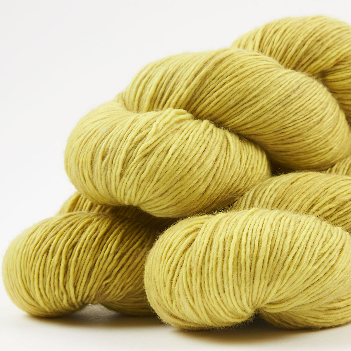 COTTAGE MERINO - MALIBU GOLD