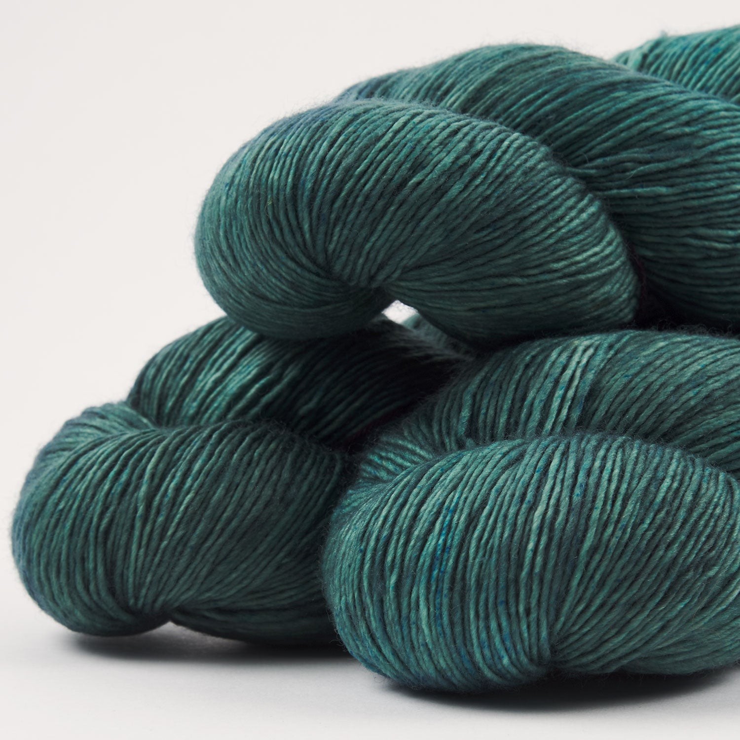 COTTAGE MERINO - MANHATTAN BEACH WAVE