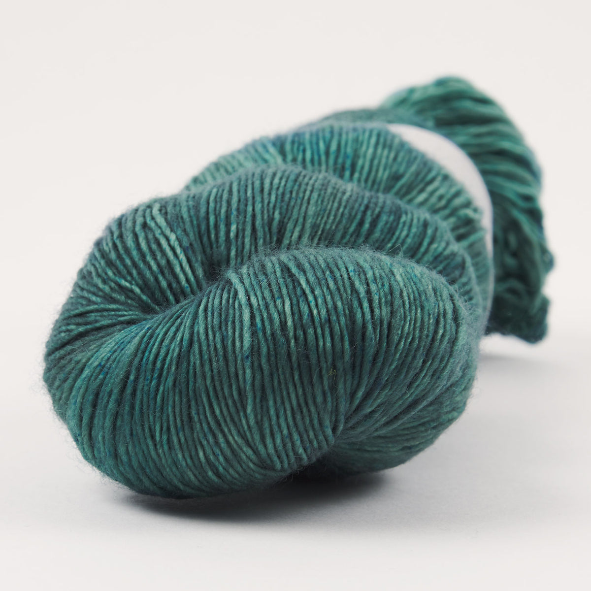 COTTAGE MERINO - MANHATTAN BEACH WAVE