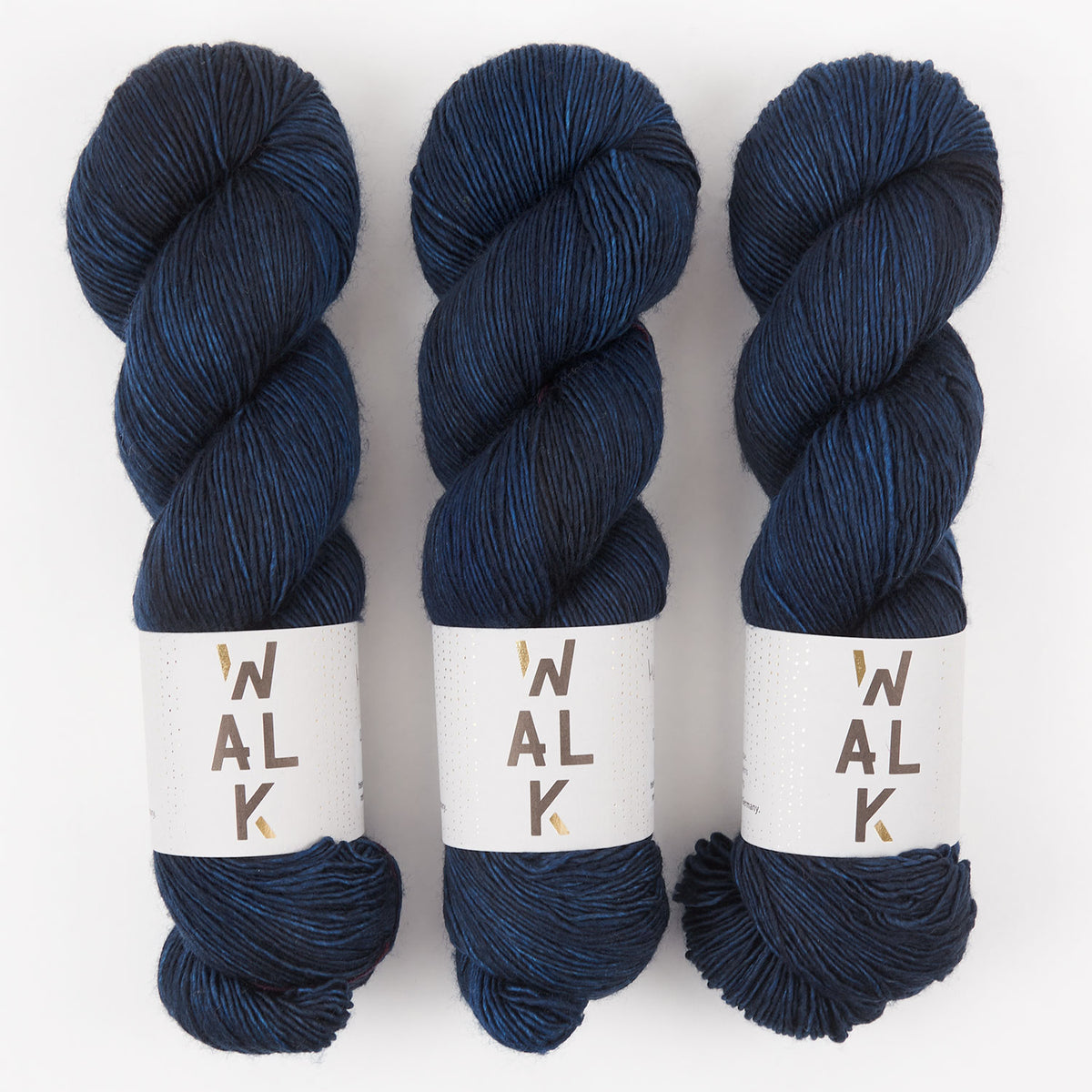 COTTAGE MERINO - MARINE