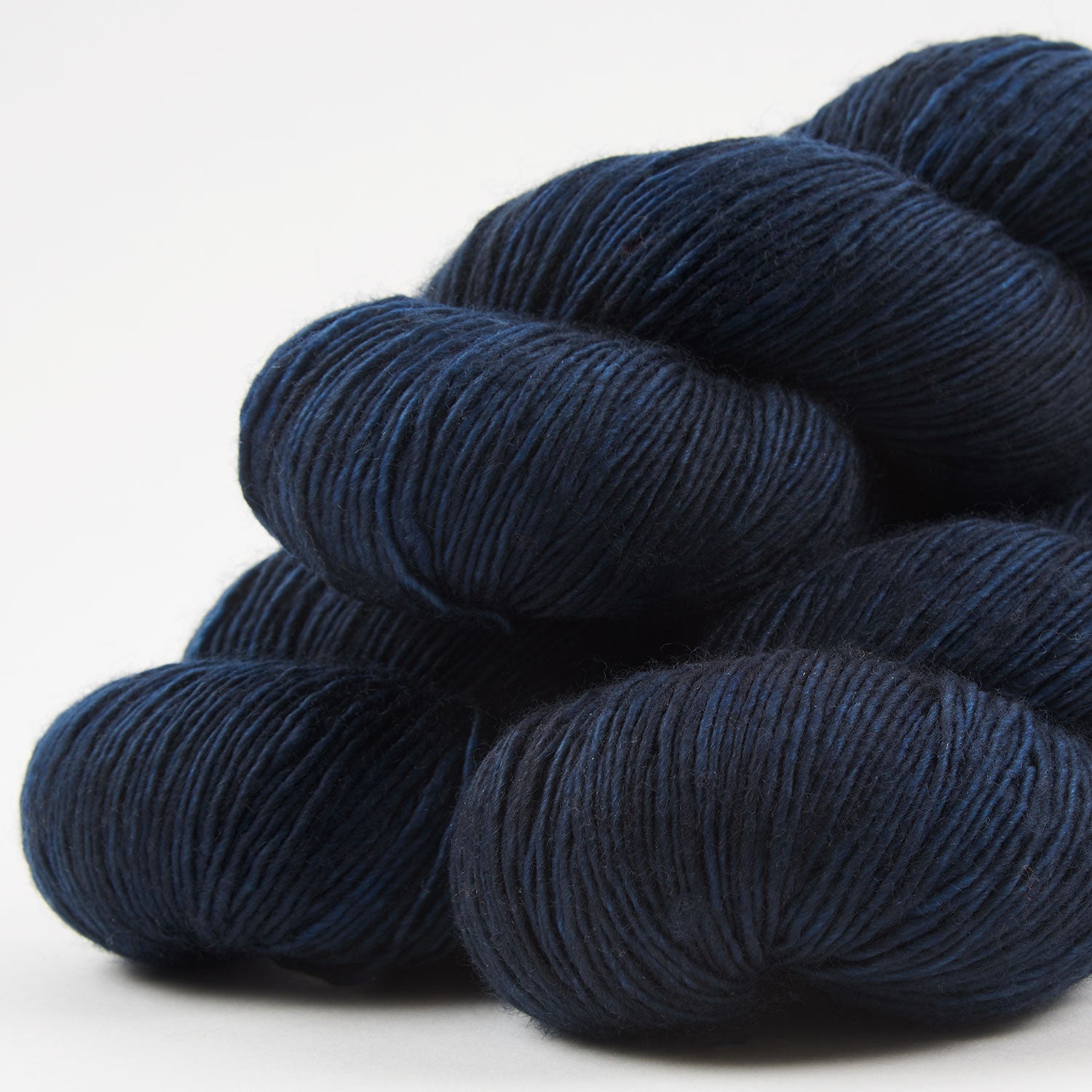 COTTAGE MERINO - MARINE