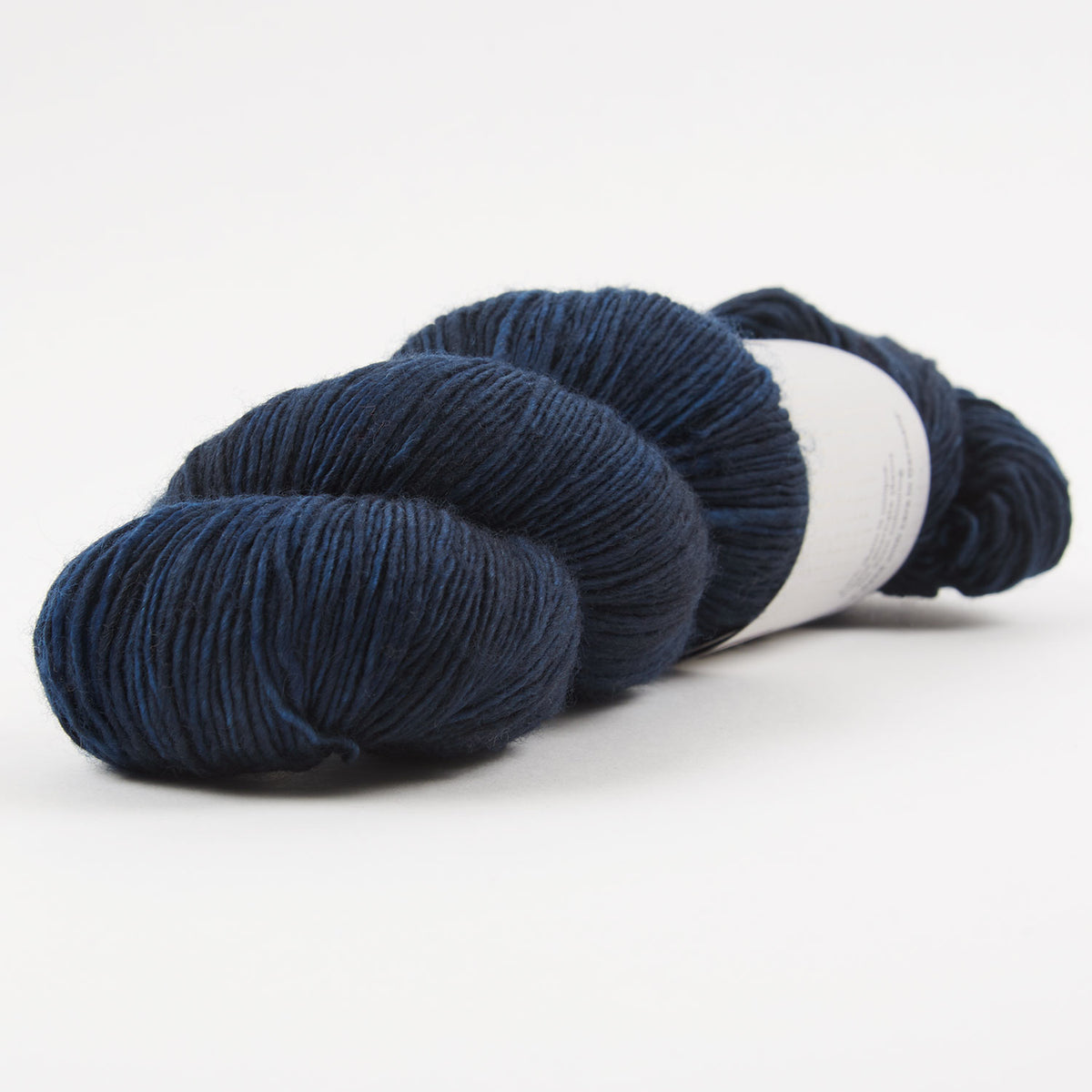COTTAGE MERINO - MARINE