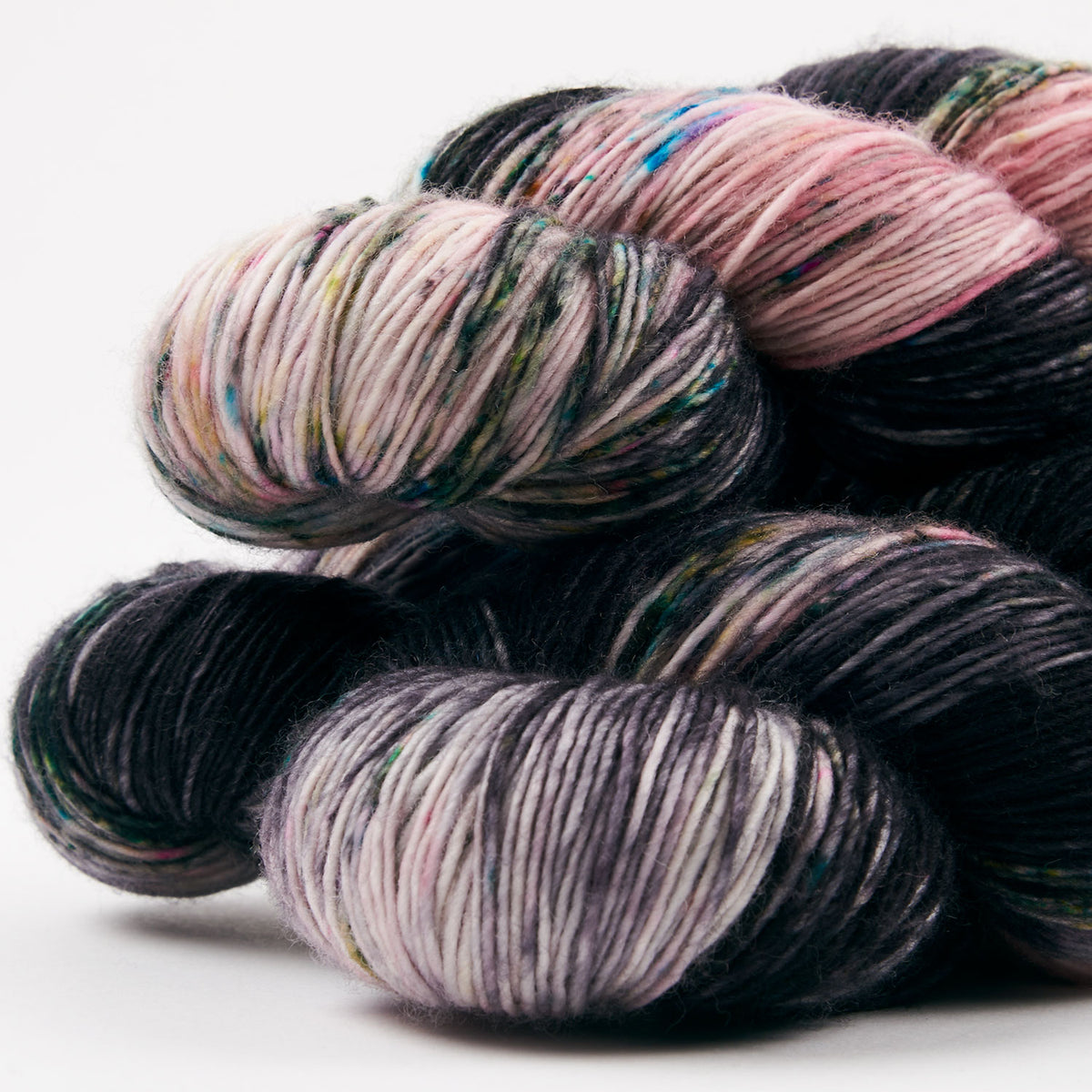 COTTAGE MERINO - MEDUSA