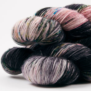 COTTAGE MERINO - MEDUSA