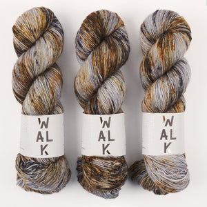 COTTAGE MERINO - METAL DUST