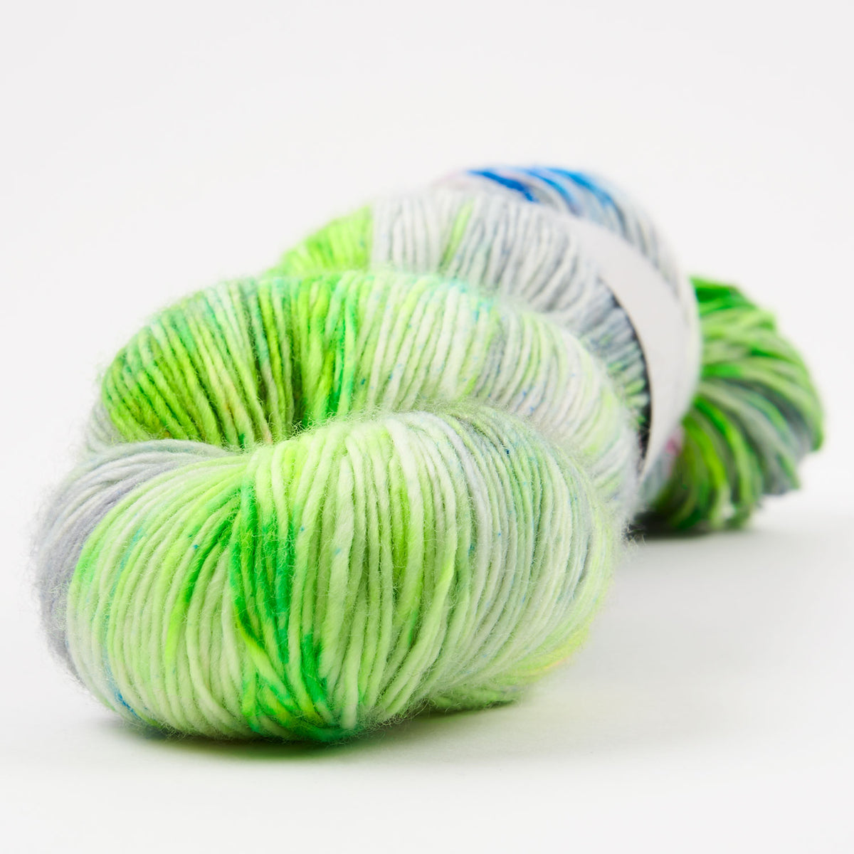 COTTAGE MERINO - MILKY WAY