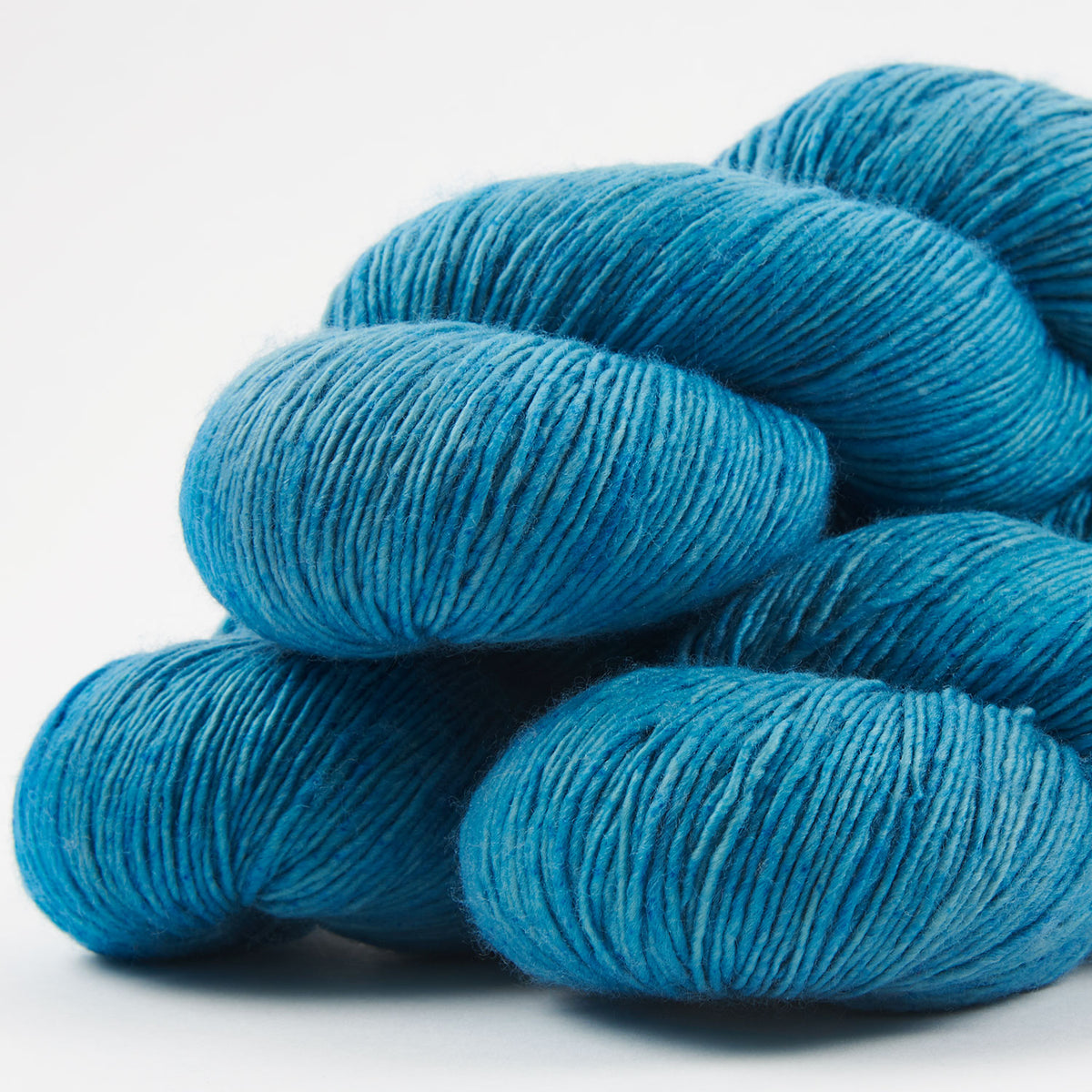 COTTAGE MERINO - MOANA