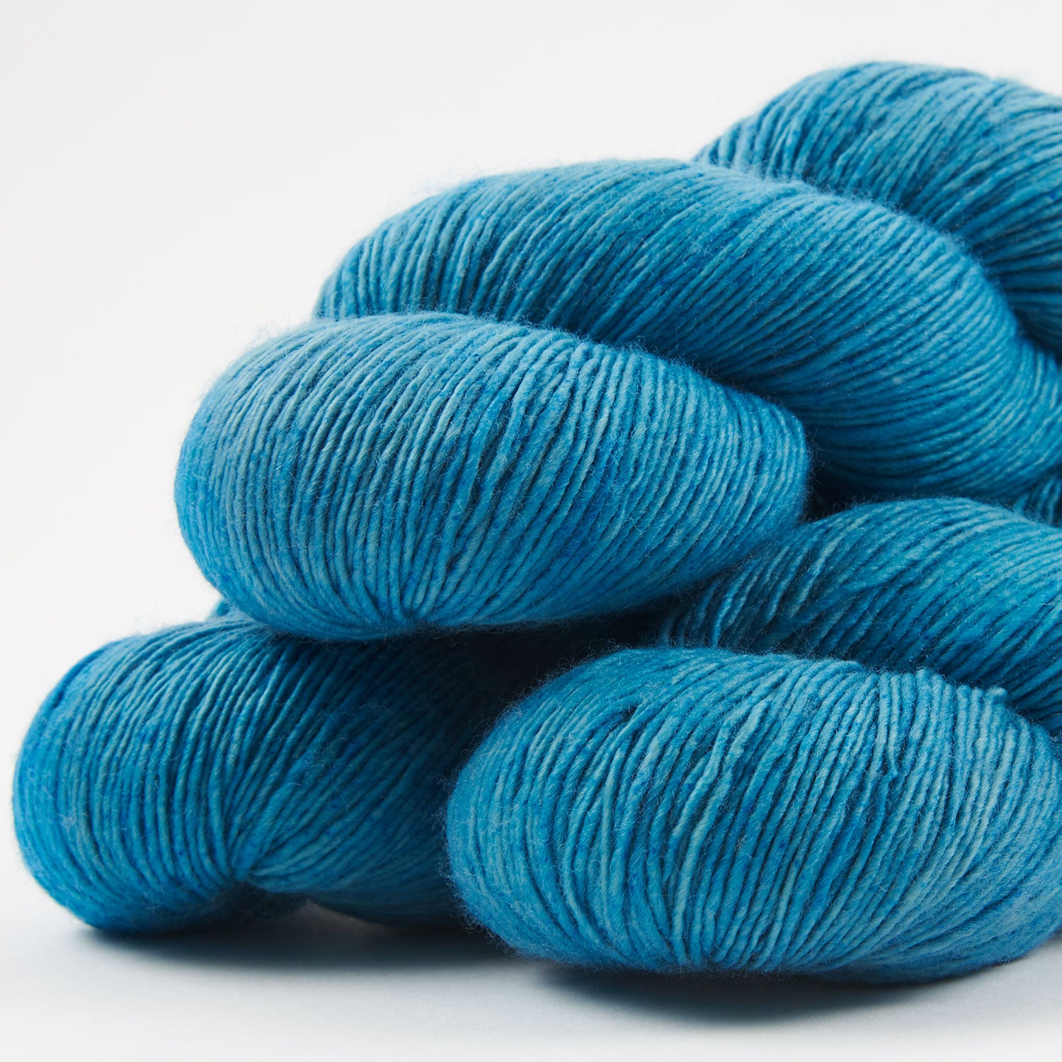 COTTAGE MERINO - MOANA