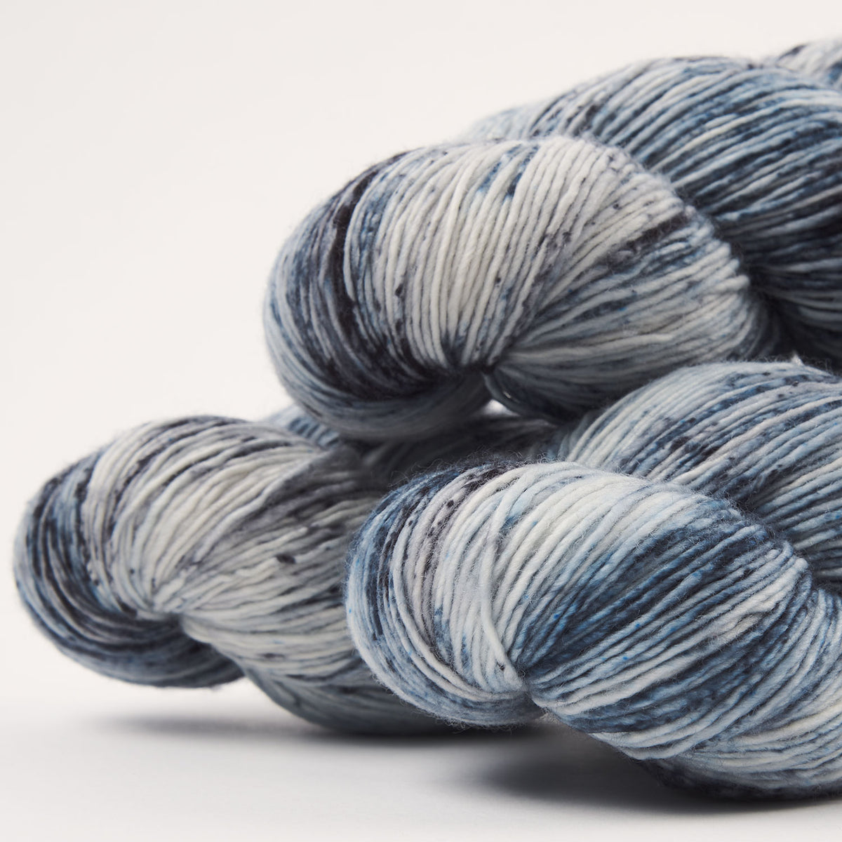 COTTAGE MERINO - MOONWALKER