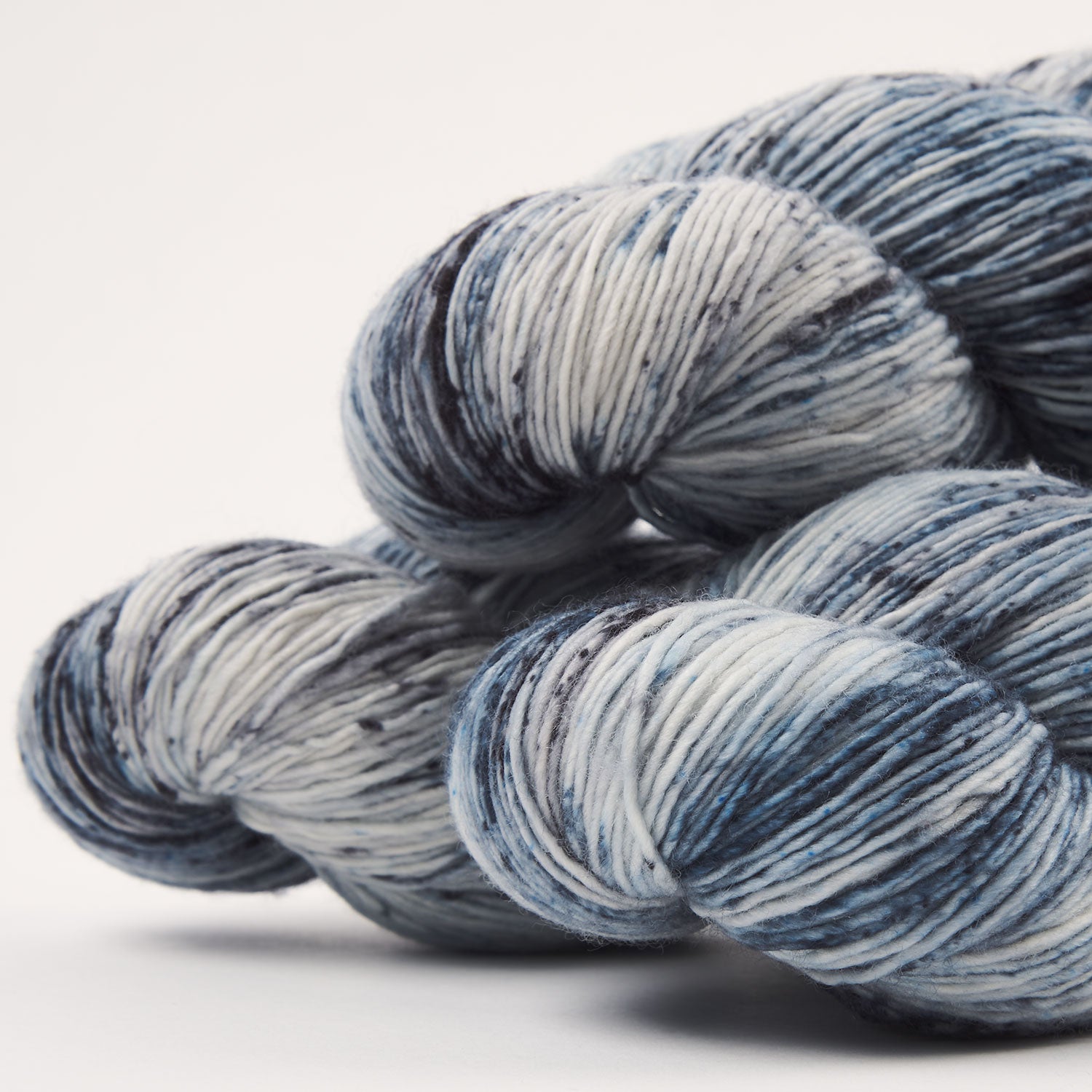 COTTAGE MERINO - MOONWALKER