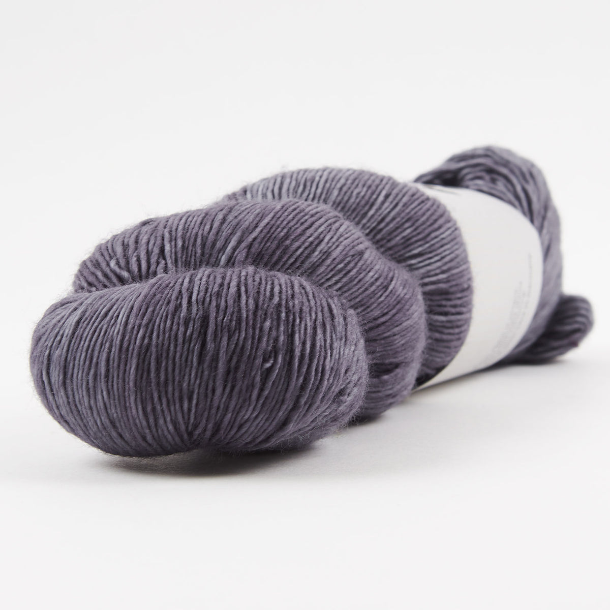 COTTAGE MERINO - NIGHTSHADE