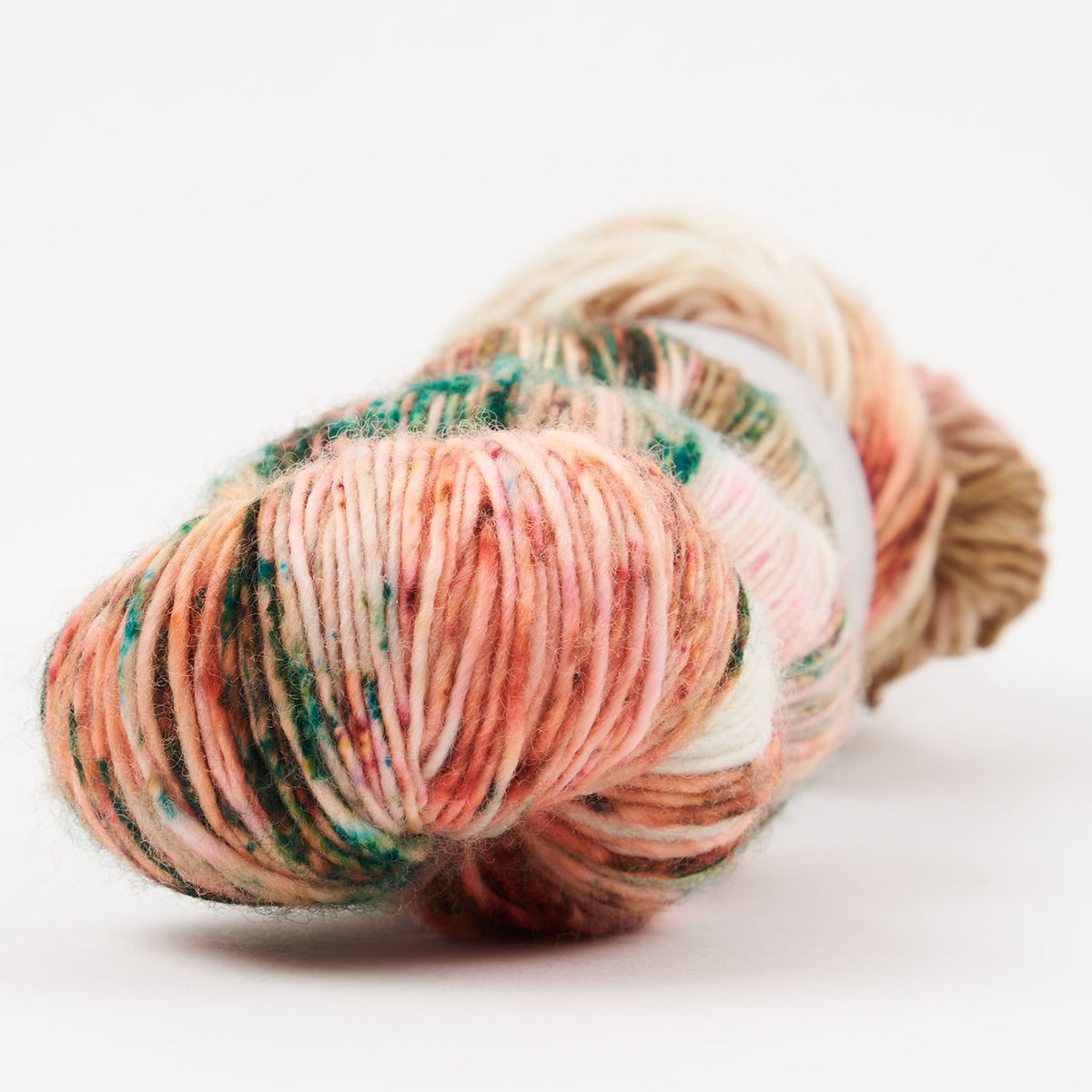 COTTAGE MERINO - NOMAD