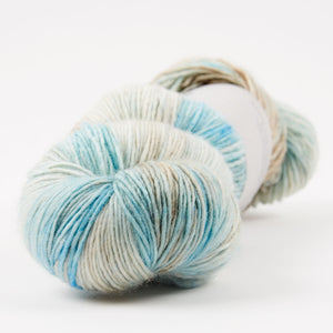 COTTAGE MERINO - PERMAFROST