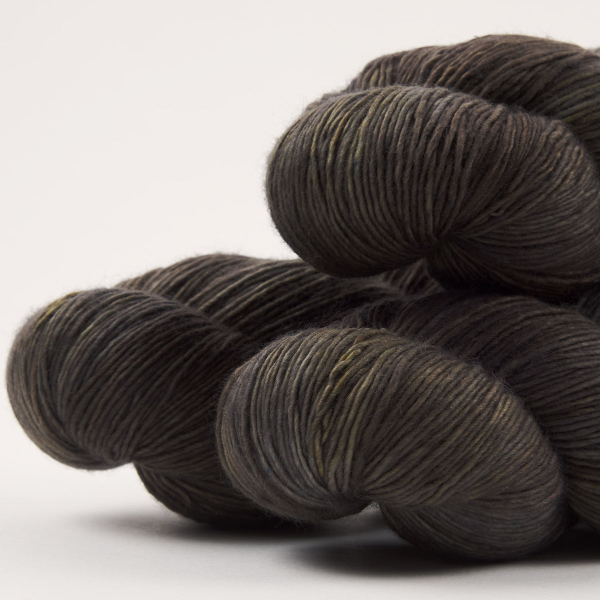 COTTAGE MERINO - PETROLEUM