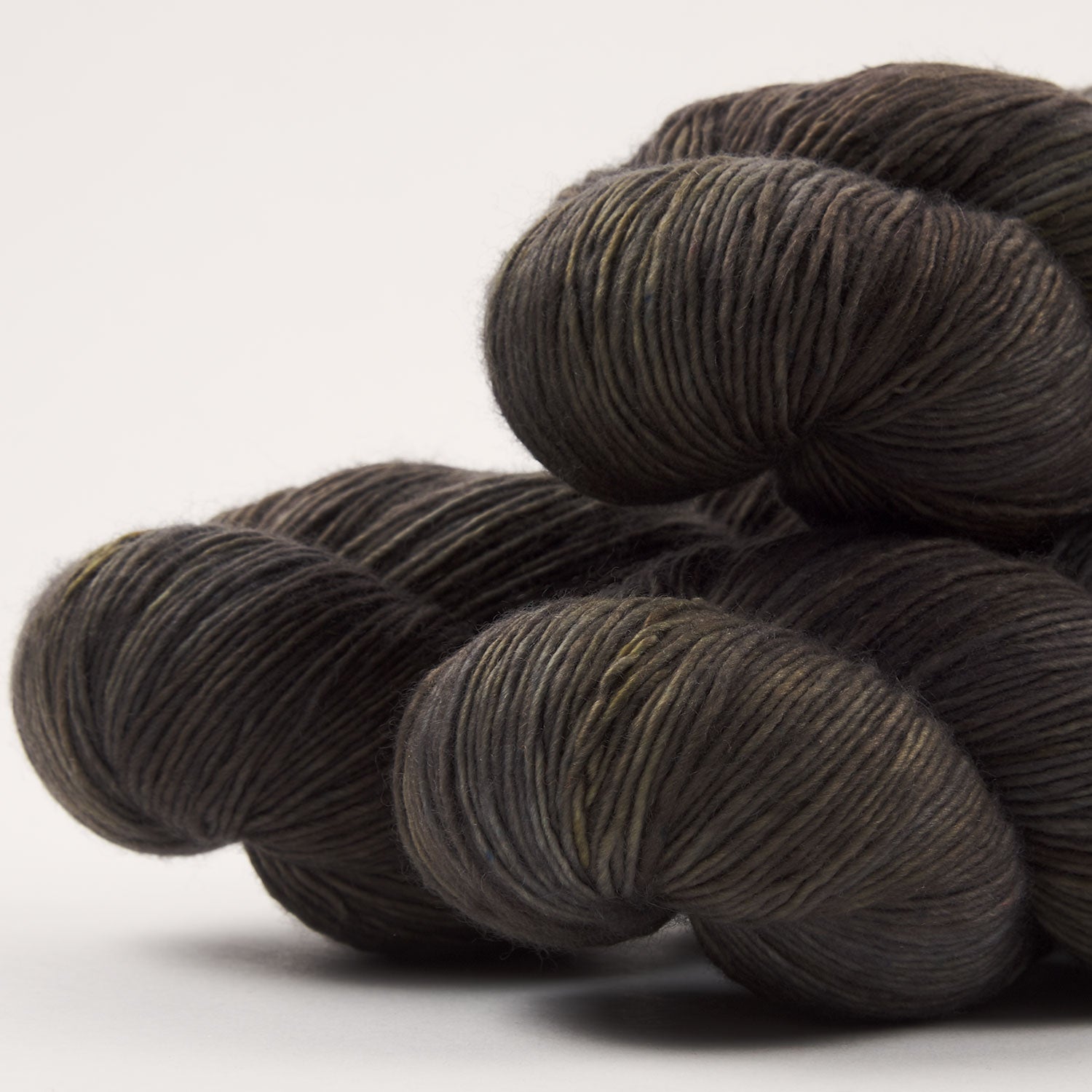 COTTAGE MERINO - PETROLEUM