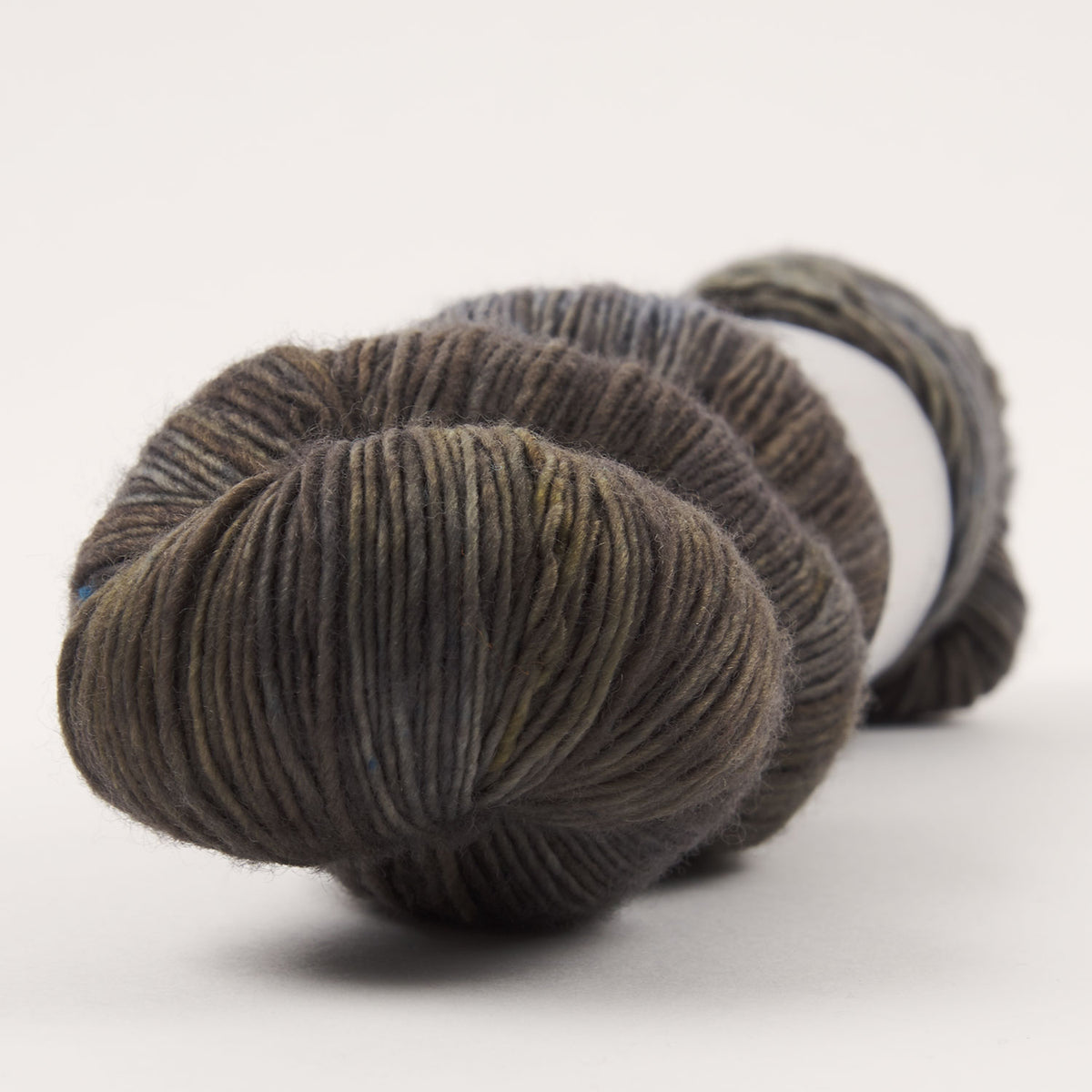 COTTAGE MERINO - PETROLEUM