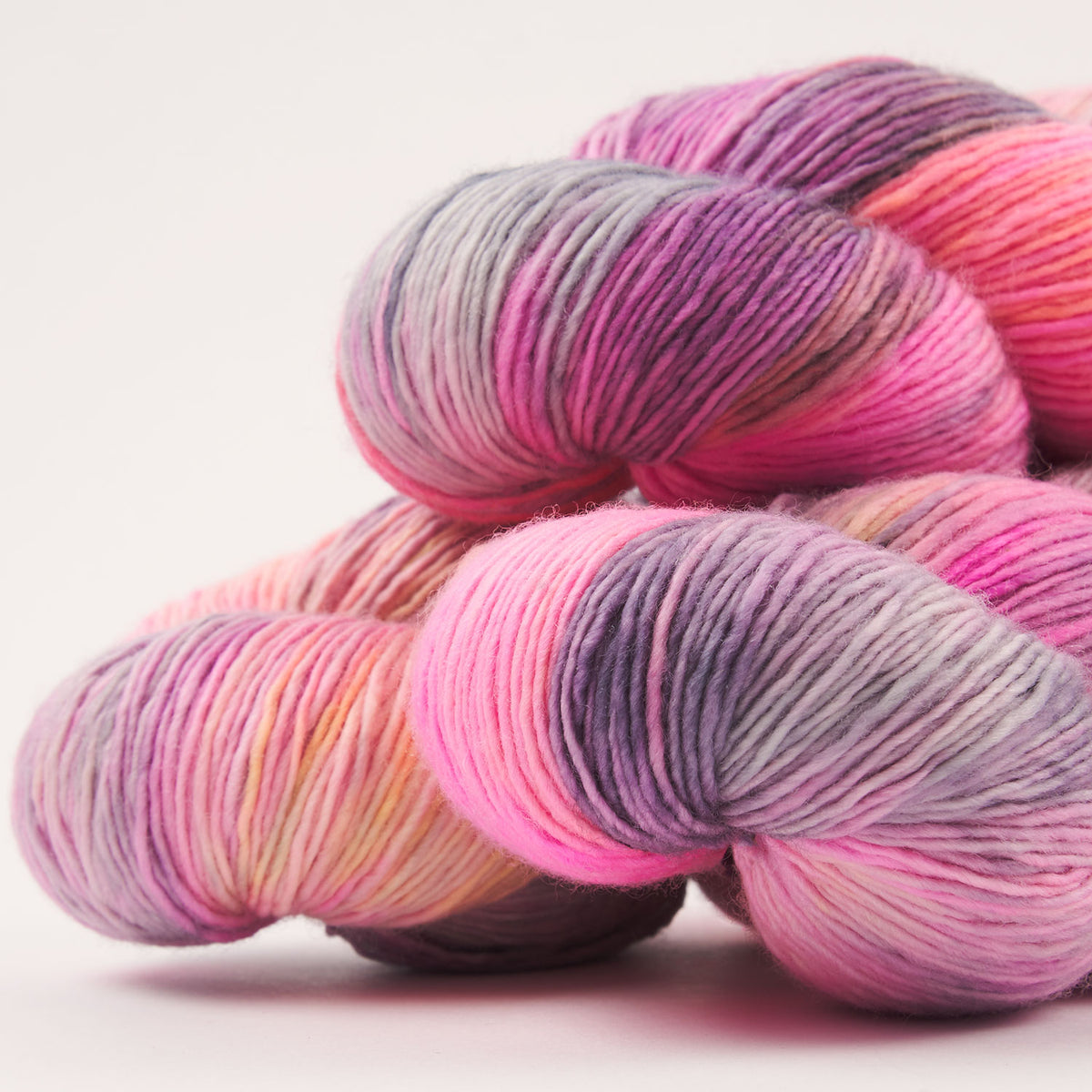 COTTAGE MERINO - PITAYA