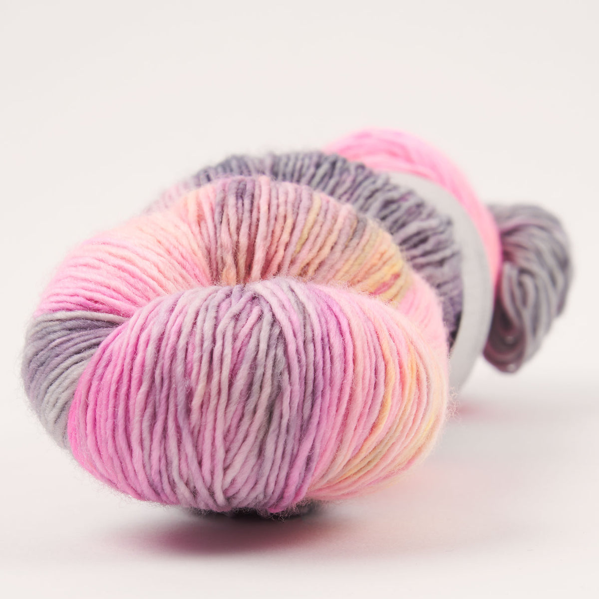 COTTAGE MERINO - PITAYA