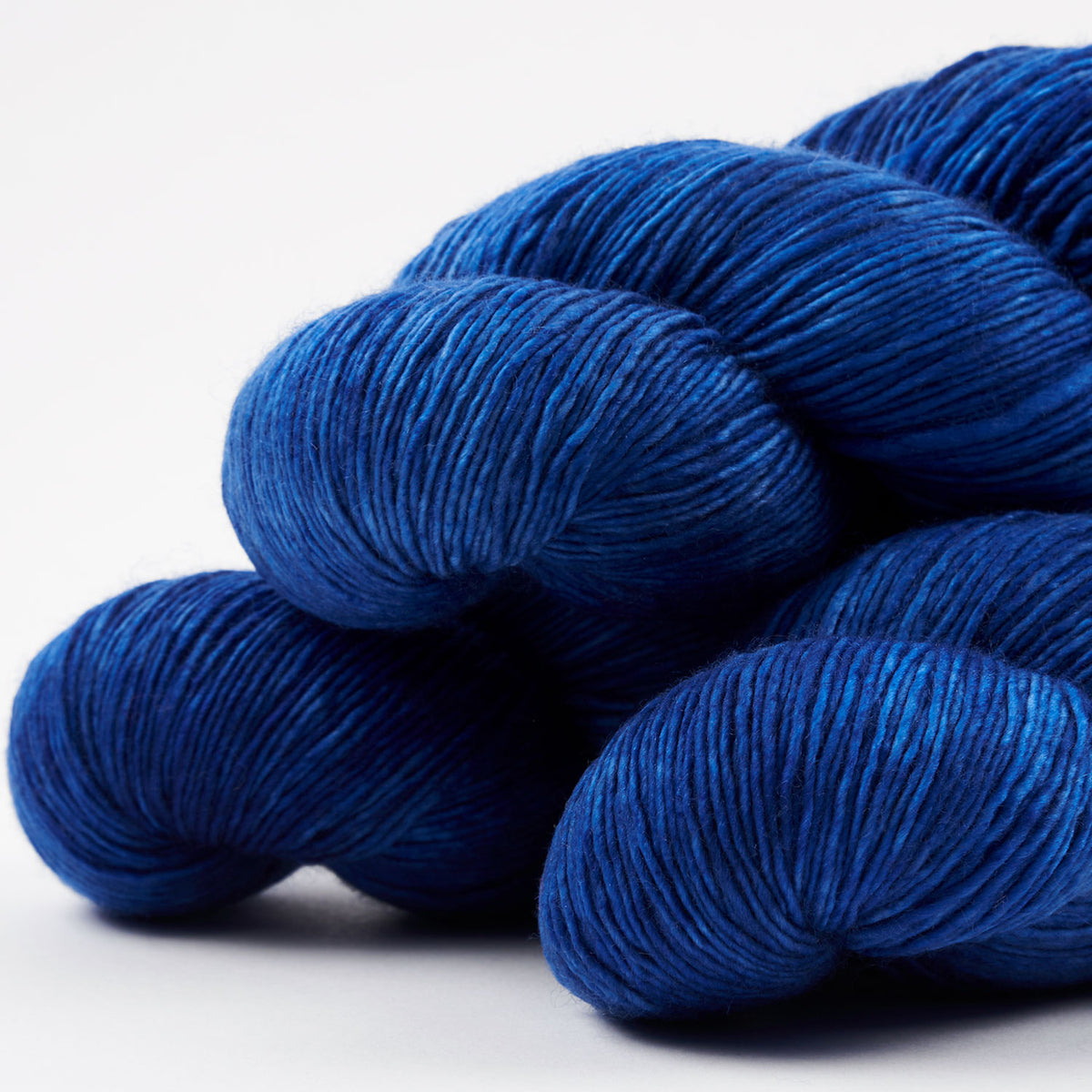COTTAGE MERINO - ROYAL