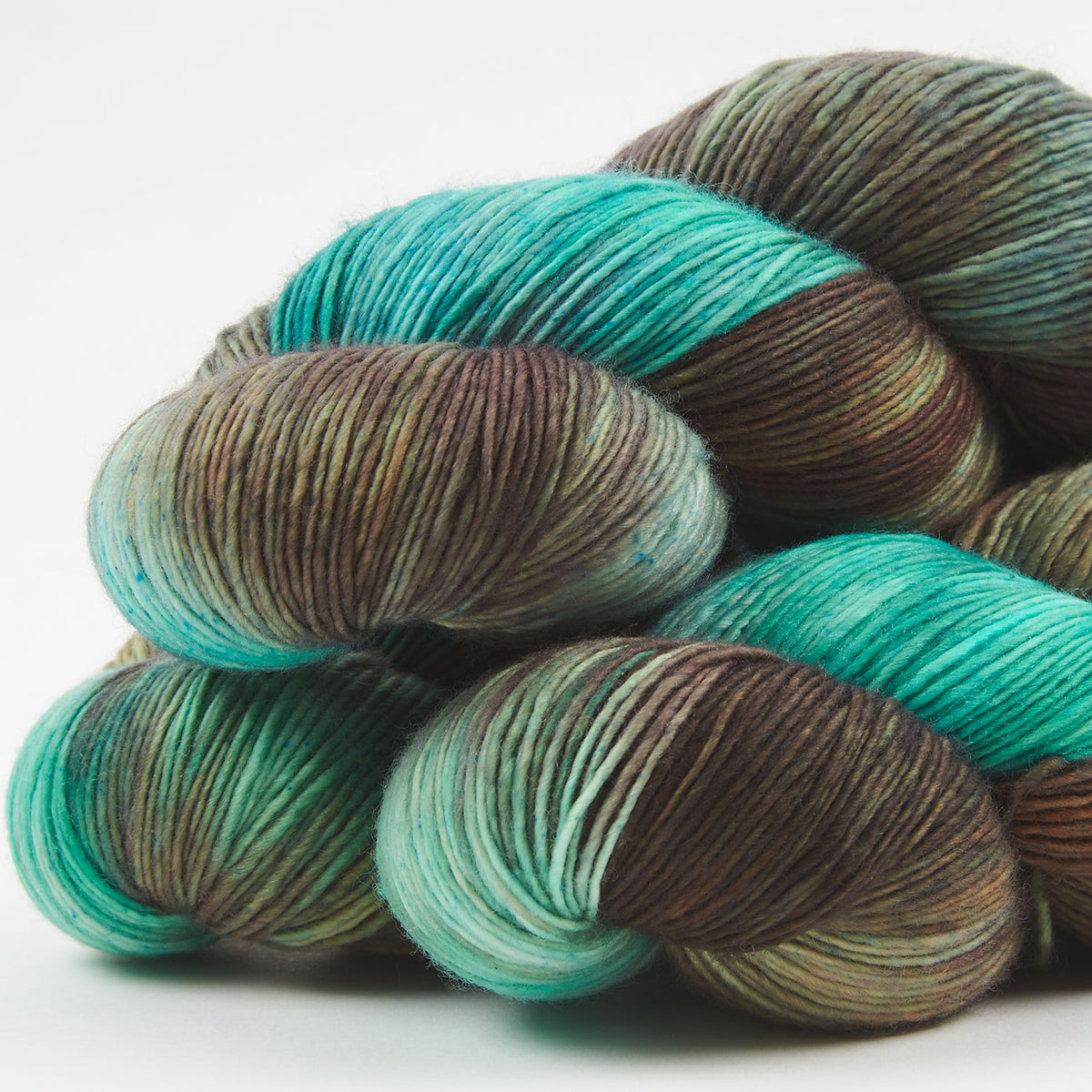 COTTAGE MERINO - SALINA