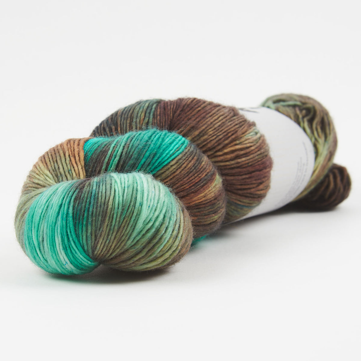 COTTAGE MERINO - SALINA