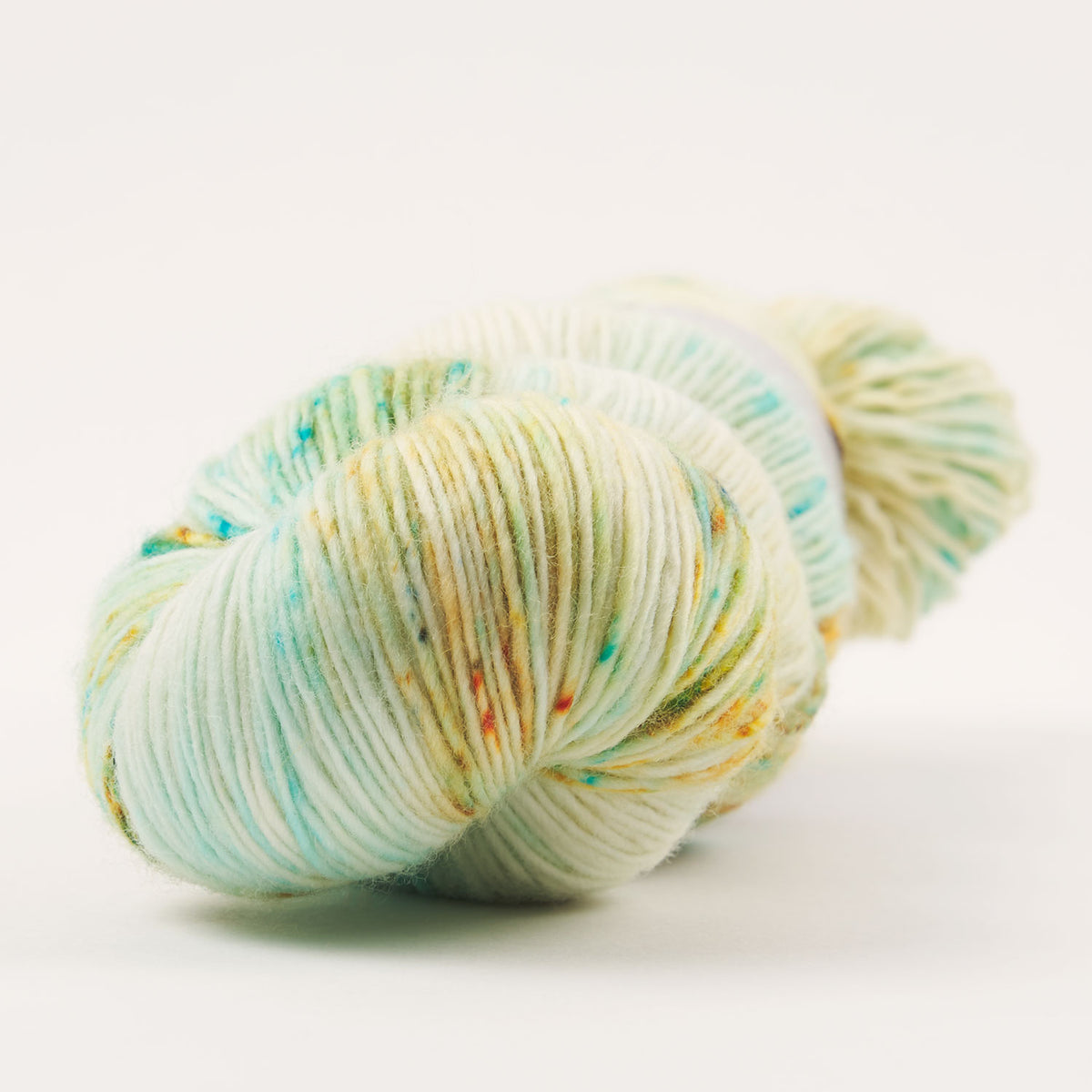 COTTAGE MERINO - SALT LAKE