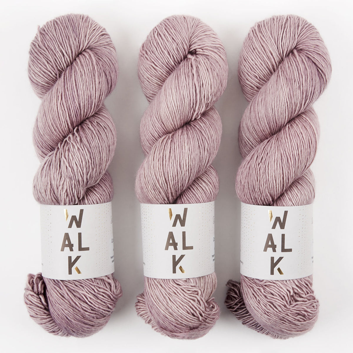 COTTAGE MERINO - SECRET