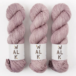 COTTAGE MERINO - SECRET