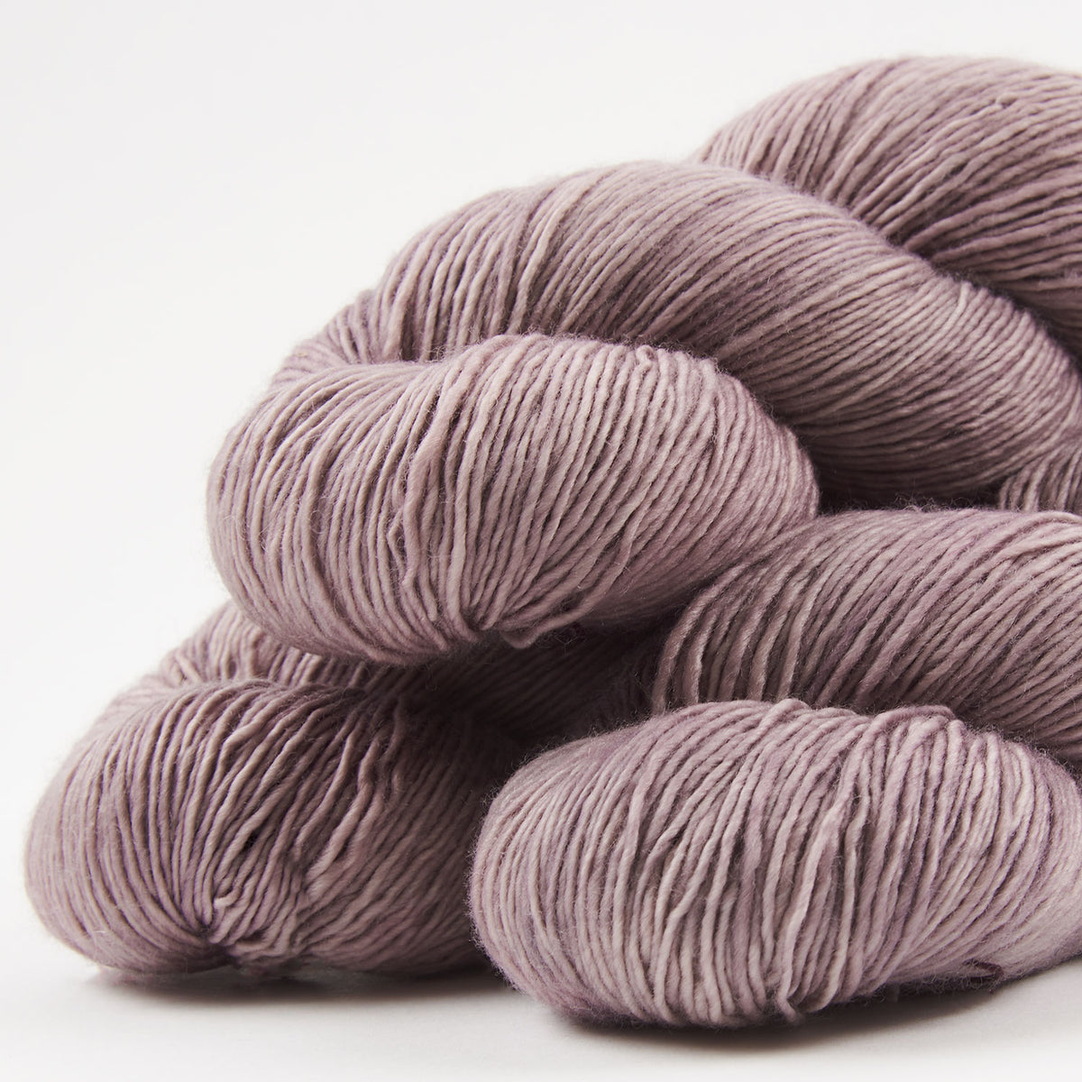 COTTAGE MERINO - SECRET