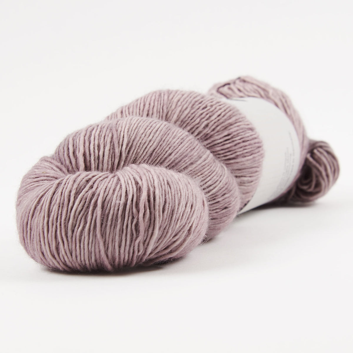 COTTAGE MERINO - SECRET